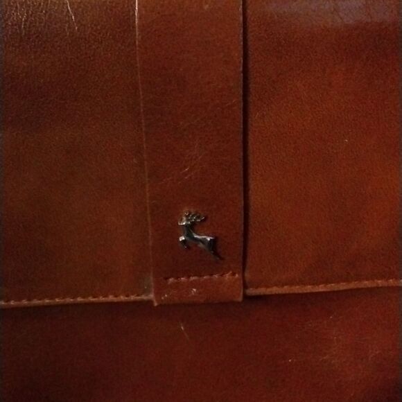 Ashwood    - Picture 2 of 7